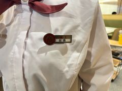 -海底捞火锅(泰安爱琴海店)