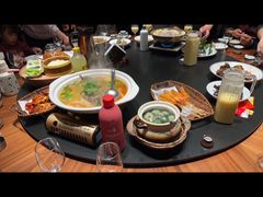 -明丰小渔馆(明月路店)