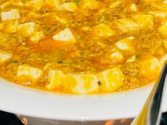 -忆家名门·上海菜(徐家汇店)