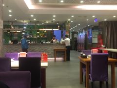 -紫光园(顺义店)