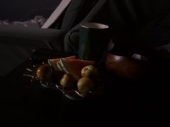 -春风里足道(娄桥店)
