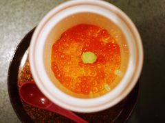 -鮨龍