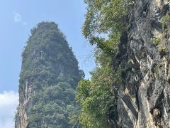 -桂林兴坪漓江