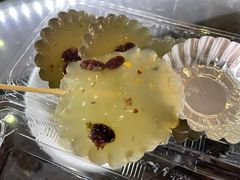 -无影脚佛山陈氏盲公丸始创店(飞鸿街店)