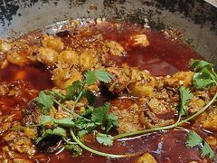 -绝城芋儿鸡(犀浦旗舰店)