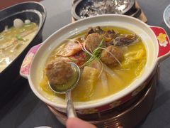 -丰收日(五角场店)