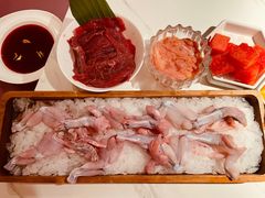 -九鼎轩脆毛肚火锅(三钢里店)