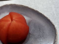-无味舒食(思南公馆店)