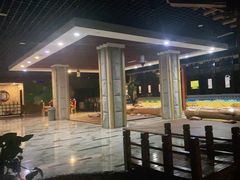 -清水洞汤泉(嘉陵江西路店)