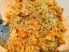 -同乐海鲜(乌节路中央店)