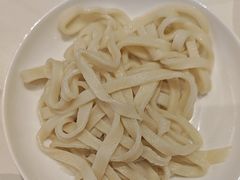 -东门口·新式老北京火锅(河西龙湖天街店)