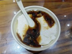 -千食百味(知春路店)