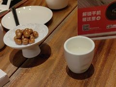 -临家闽南菜(五店市店)