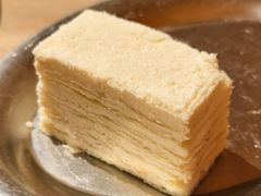 -耶里夏丽·新疆菜(田林东路店)