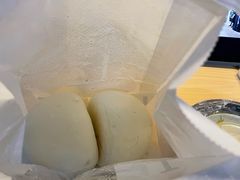 -西贝(上海我格广场店)