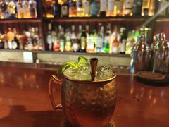 -开心酒吧(成都道店)