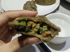 -郑庄脂渣海鲜楼(九水路店)