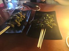 -CIRCLE·酒吧(第一国际店)