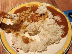 -玛格萝妮比萨屋(陆家浜路店)