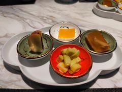 -宴昆山·私房菜(春晖店)