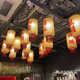 朱光玉火锅最好次的是这个