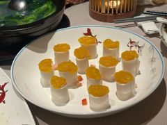 -小炳胜(卓悦中心店)