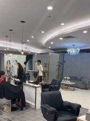 -八佰伴8008星级形象店