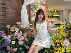 -A+阿加汤宿(大悦城店)