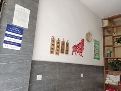-曾笼笼牛肉饼