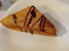-五号茶居·新派粤菜·岭南五号酒店(沿江中路店)