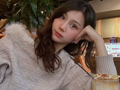 -星宙咖啡STELLARIS CAFE(广告产业园店)