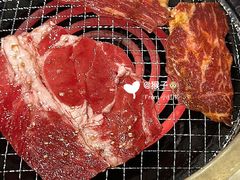 -神户赤童日式烤肉伙伴(东直门店)