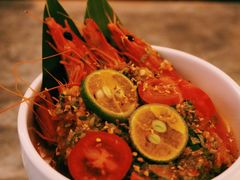 -Hi City·城市之巅