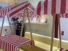 -布劳克教育·易贝乐英语(罗湖太宁店)