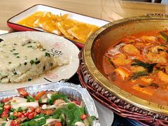 -益恒饭店乡间白族菜(古城总店)