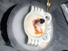 -蟹犇•帝王蟹雪蟹(陆家嘴店)