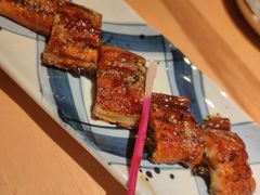 -TORO MaKi 寿司·日料(华创店)
