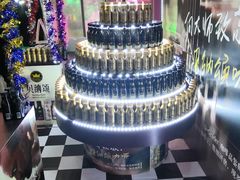 -未来战场·大空间VR·轰趴·团建(常营店)