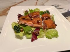 -ZHAO赵·牛扒坊(万象城店)