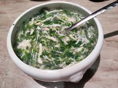 -王记姚家味·地道苏帮菜(凤凰街店)