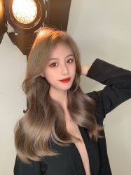 点击看大图 -MI HAIR