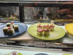 -松子料理(亮马桥店)