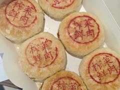 -汪保来(杭州解放路店)