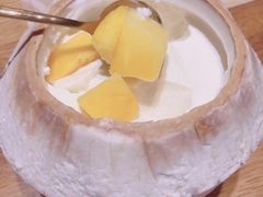 -暹罗酒肆泰餐厅酒吧