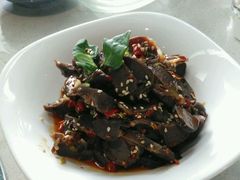 -百年果林椰子鸡(中洲店)