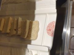 -密友回转自助火锅(世茂国际广场店)