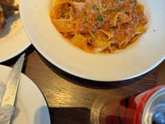 -FABIO’S费比欧披萨餐厅