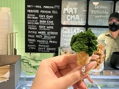 -鹤茶野所(上海首店)