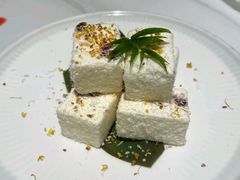 -阿露佳·舌尖上的安吉菜