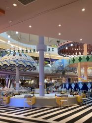 点击看大图 -超级奈尔宝SUPER NEOBIO(杭州星光店)